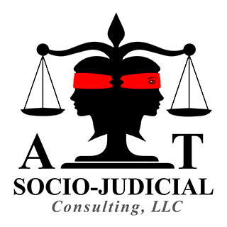 AT Socio-Judicial