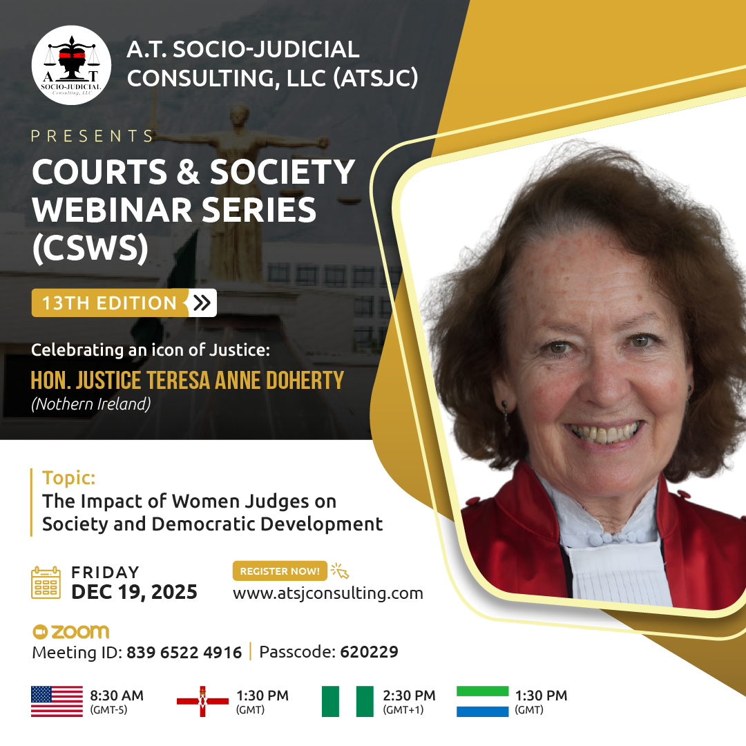 webinar-series-13th-edition-2025 CSWS Series 13th 2025